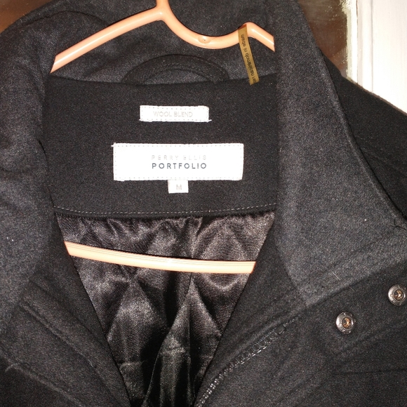 Jacket - Picture 3 of 6
